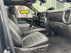2022 GMC Sierra Denali 2500 6.6 Gas – G2514