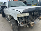 2002 Chevrolet Silverado 3500 LS LT 6.6 LB7 Duramax – C2526