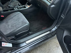 2008 Subaru Impreza WRX STI 2.5 – SU2507