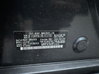 2008 Subaru Impreza WRX STI 2.5 – SU2507