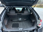 2008 Subaru Impreza WRX STI 2.5 – SU2507
