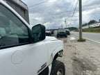 2002 Chevrolet Silverado 3500 LS LT 6.6 LB7 Duramax – C2526