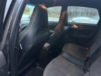 2008 Subaru Impreza WRX STI 2.5 – SU2507