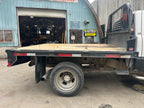 2002 Chevrolet Silverado 3500 LS LT 6.6 LB7 Duramax – C2526