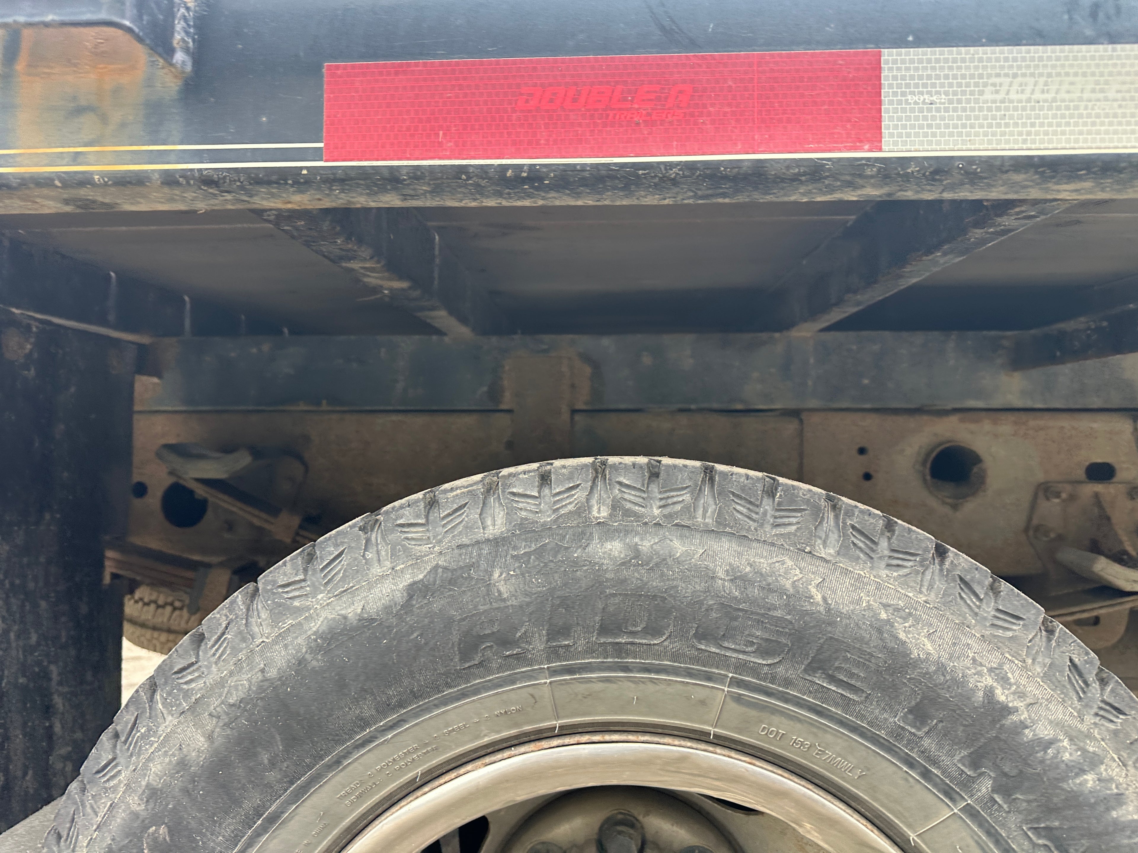 2002 Chevrolet Silverado 3500 LS LT 6.6 LB7 Duramax – C2526