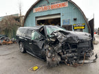 2019 Cadillac Escalade 6.2 – CA2501