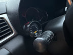 2008 Subaru Impreza WRX STI 2.5 – SU2507