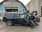 2019 Cadillac Escalade 6.2 – CA2501