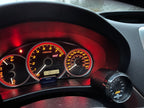 2008 Subaru Impreza WRX STI 2.5 – SU2507