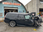 2019 Cadillac Escalade 6.2 – CA2501
