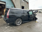 2019 Cadillac Escalade 6.2 – CA2501