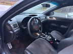 2008 Subaru Impreza WRX STI 2.5 – SU2507