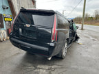 2019 Cadillac Escalade 6.2 – CA2501
