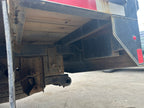 2002 Chevrolet Silverado 3500 LS LT 6.6 LB7 Duramax – C2526