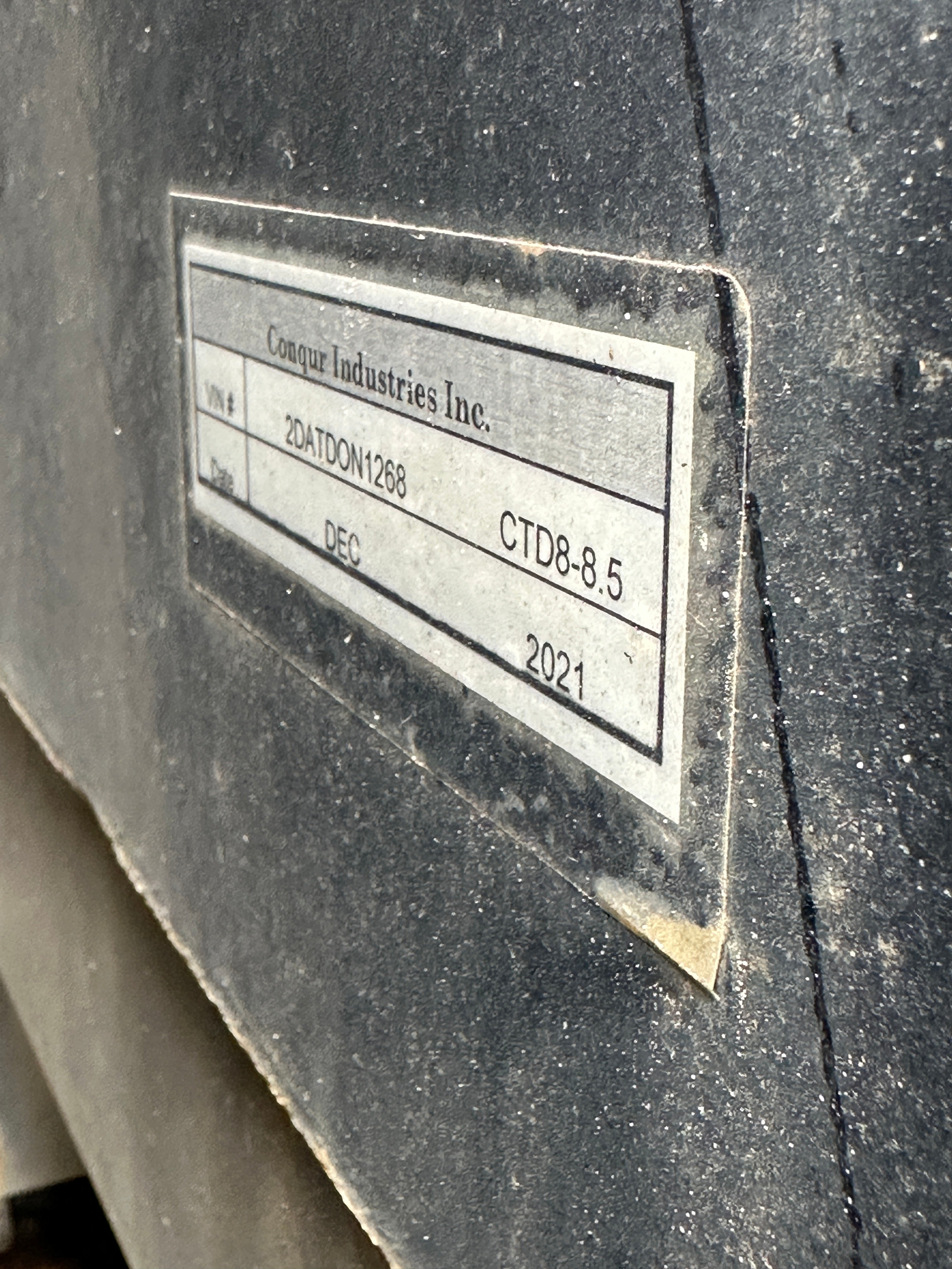 2002 Chevrolet Silverado 3500 LS LT 6.6 LB7 Duramax – C2526