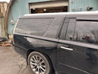 2019 Cadillac Escalade 6.2 – CA2501