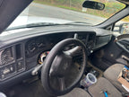 2002 Chevrolet Silverado 3500 LS LT 6.6 LB7 Duramax – C2526
