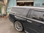 2019 Cadillac Escalade 6.2 – CA2501