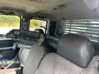 2002 Chevrolet Silverado 3500 LS LT 6.6 LB7 Duramax – C2526