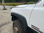 2002 Chevrolet Silverado 3500 LS LT 6.6 LB7 Duramax – C2526