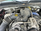 2002 Chevrolet Silverado 3500 LS LT 6.6 LB7 Duramax – C2526