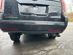 2019 Cadillac Escalade 6.2 – CA2501