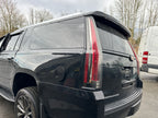 2019 Cadillac Escalade 6.2 – CA2501