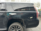 2019 Cadillac Escalade 6.2 – CA2501