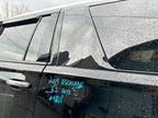 2019 Cadillac Escalade 6.2 – CA2501