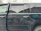 2019 Cadillac Escalade 6.2 – CA2501