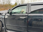2019 Cadillac Escalade 6.2 – CA2501