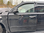 2019 Cadillac Escalade 6.2 – CA2501