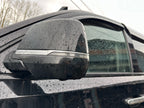 2019 Cadillac Escalade 6.2 – CA2501