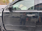 2019 Cadillac Escalade 6.2 – CA2501