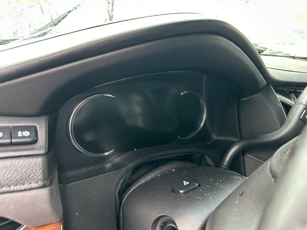 2019 Cadillac Escalade 6.2 – CA2501