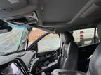 2019 Cadillac Escalade 6.2 – CA2501