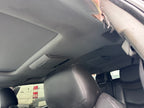 2019 Cadillac Escalade 6.2 – CA2501