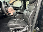 2019 Cadillac Escalade 6.2 – CA2501