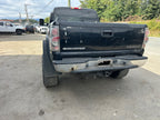 2003 Chevrolet Silverado K2500 6.6 LB7 – C2527