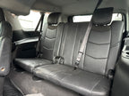 2019 Cadillac Escalade 6.2 – CA2501
