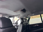 2019 Cadillac Escalade 6.2 – CA2501