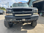 2003 Chevrolet Silverado K2500 6.6 LB7 – C2527