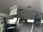 2019 Cadillac Escalade 6.2 – CA2501