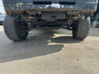 2003 Chevrolet Silverado K2500 6.6 LB7 – C2527