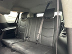 2019 Cadillac Escalade 6.2 – CA2501