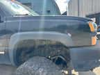 2003 Chevrolet Silverado K2500 6.6 LB7 – C2527