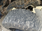 2003 Chevrolet Silverado K2500 6.6 LB7 – C2527