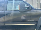 2003 Chevrolet Silverado K2500 6.6 LB7 – C2527