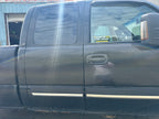 2003 Chevrolet Silverado K2500 6.6 LB7 – C2527