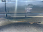 2003 Chevrolet Silverado K2500 6.6 LB7 – C2527